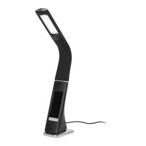 Lampe de bureau à LED — SKU DOO2C7PGMW4B4LHTQ