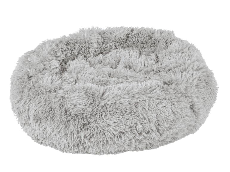 Panier pour chat ou chien - Image 5