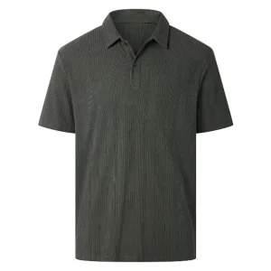 Polo Premium homme