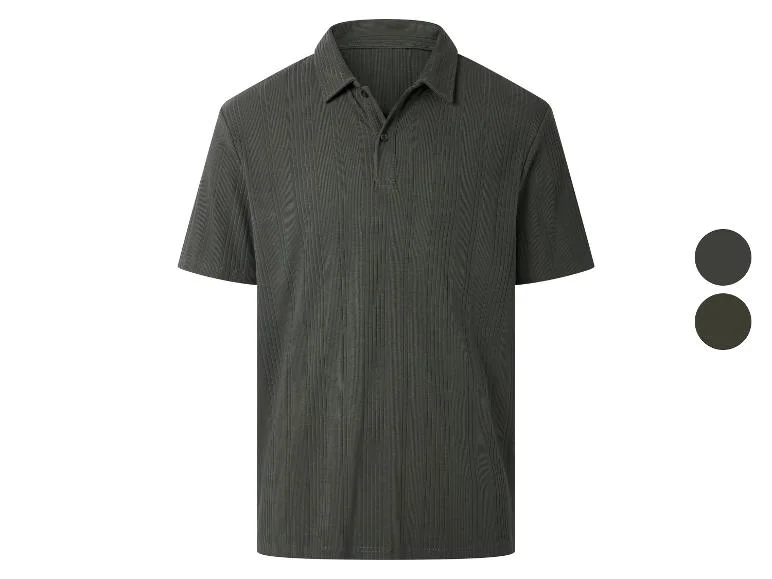 Polo Premium homme
