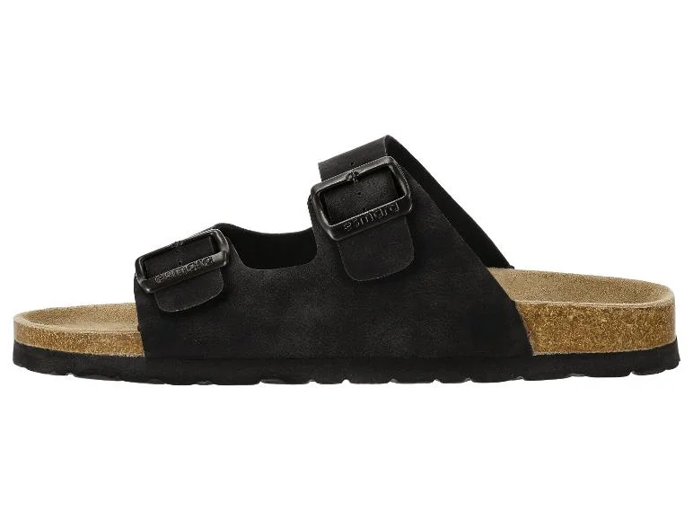 Mules ajustables pour homme - Image 6