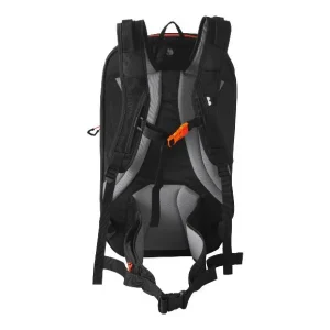 Sac à dos pour ski et snowboard