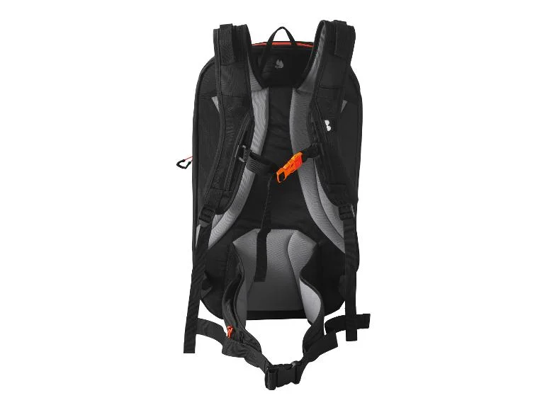 Sac à dos pour ski et snowboard
