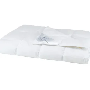 Couette d'été en duvet