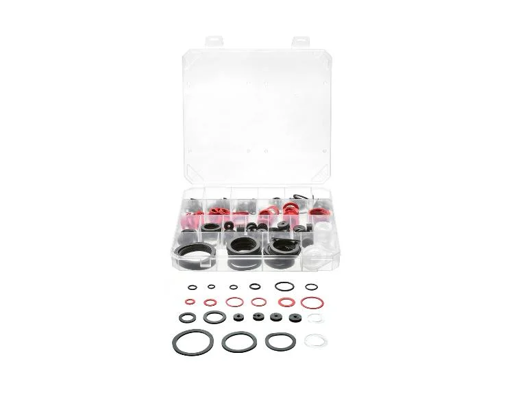 Assortiment de joints — SKU LU24CRE8GYKQL7G8S2 - Image 3