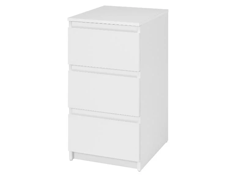 Commode Genève, 40 x 78 x 48 cm — SKU 841SQBZ8W3DWQ67U - Image 7