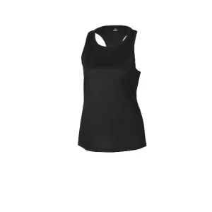 Débardeur technique femme — SKU CYWQCW1XKE79NTR0QL