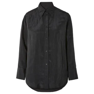 Chemise femme — SKU ZLXBLZ5SQ7UHUOSVF