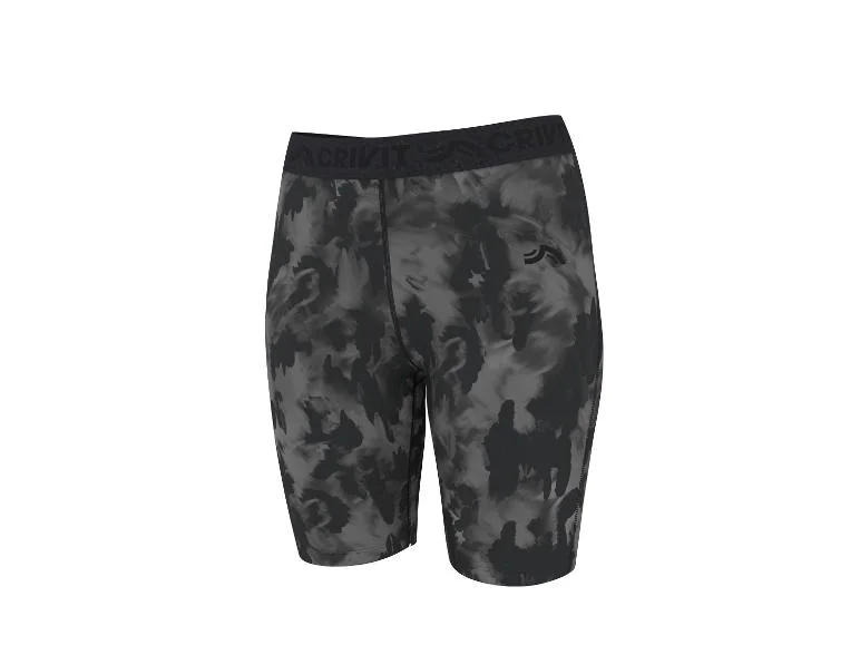 Cuissard technique femme — SKU HGS7I7SMML1SOKWYGQ - Image 8