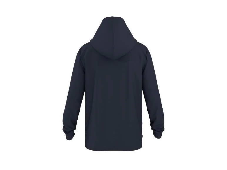 Sweat zippé homme — SKU N1LJMVI137X2L9JBP - Image 7