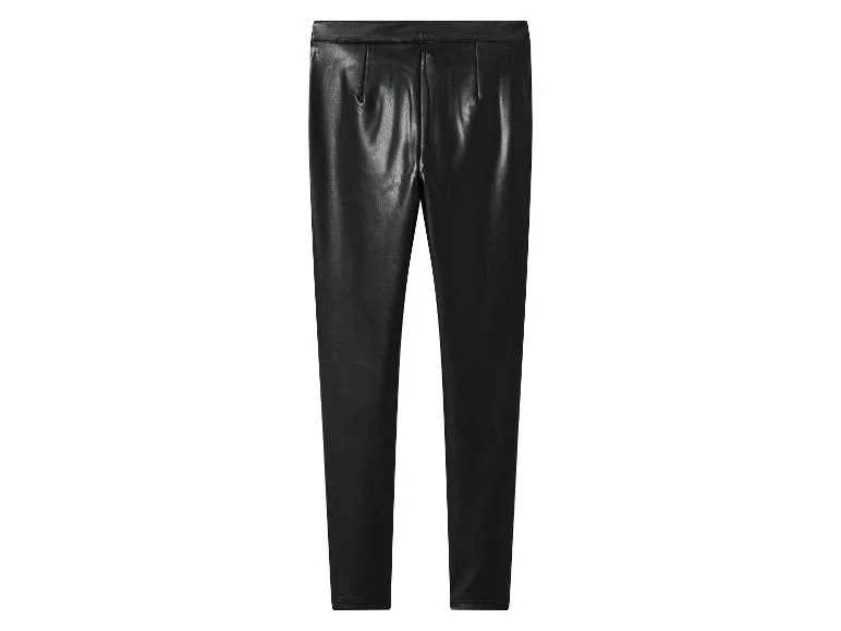 Jegging femme — SKU Y7MI4XI63UEI8FQP - Image 8