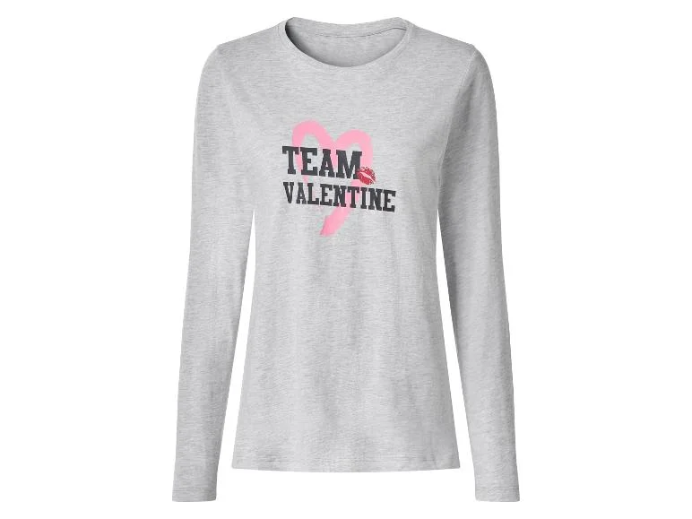 Ensemble pyjama femme — SKU XMWKT9HKNN4PSUQN4 - Image 9