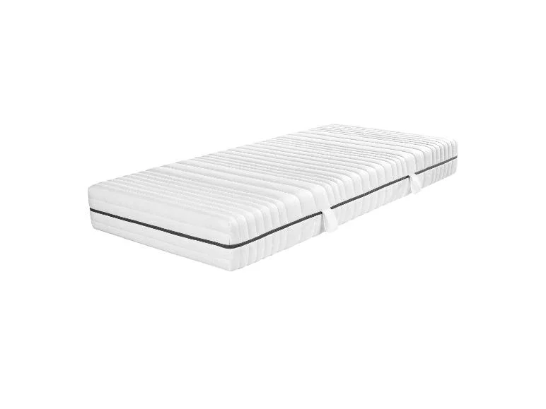 Matelas Premium à 7 zones et 1 000 ressorts ensachés Royal Support - Image 17