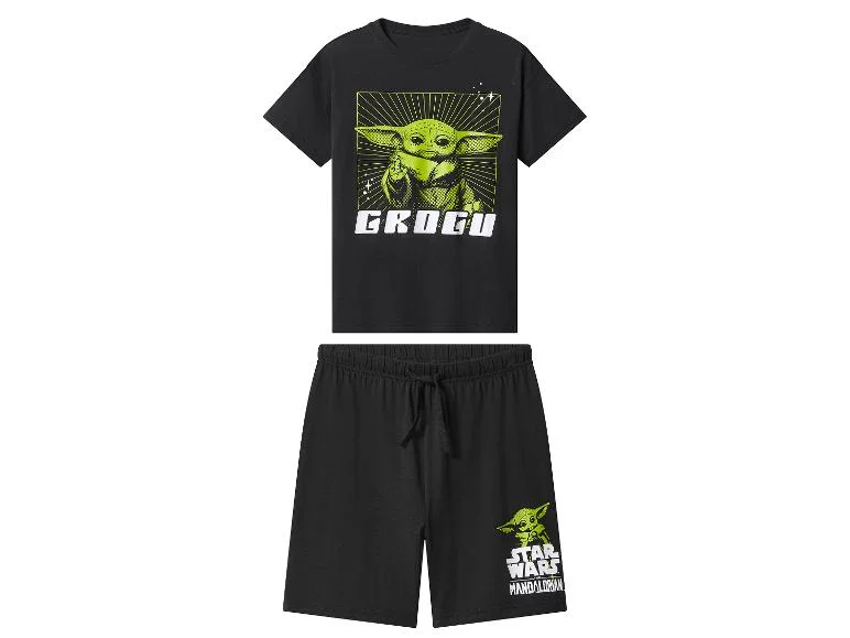 Pyjama enfant — SKU VLATHW3HZC0CXE0ZG - Image 9