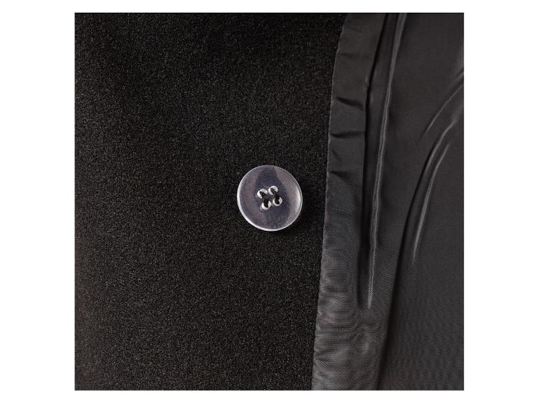 Manteau femme — SKU 75C1O0XS5R67FITFZ - Image 8