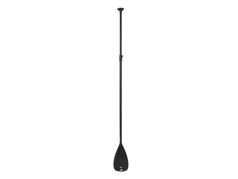Stand up paddle polyvalent - gonflable — SKU Q86MQ0A0LQLFH8GR - Image 32