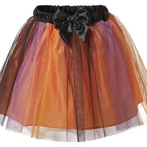 Déguisement Halloween enfant