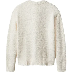 Cardigan femme — SKU GL42C7AJCQB7JQUY