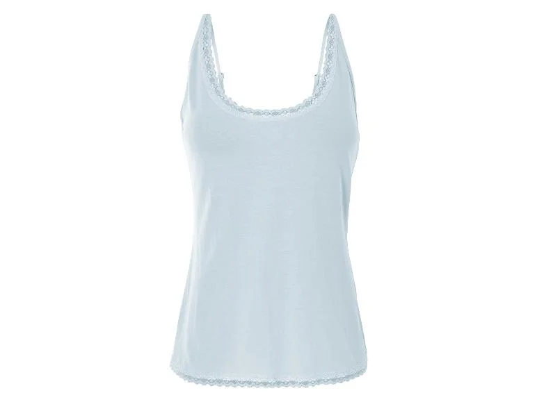 Ensemble pyjama femme — SKU H7PLJJW0XGBJRM5KX - Image 2