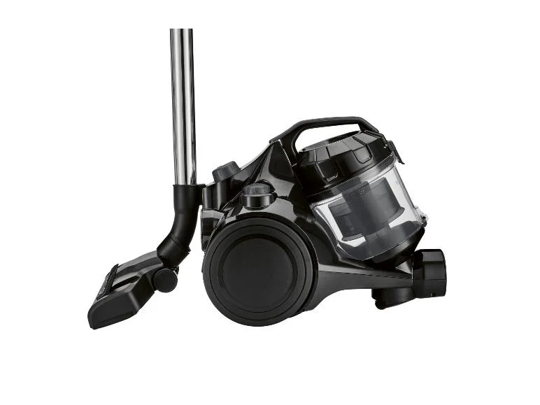 Aspirateur cyclonique sans sac — SKU 5960KVOI5FM10K0Z - Image 7