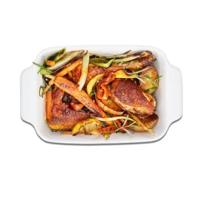 Plat à four — SKU UV15K7XSYEF9D7G81N