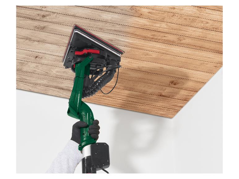 Feuilles ou Grilles abrasives - Image 7
