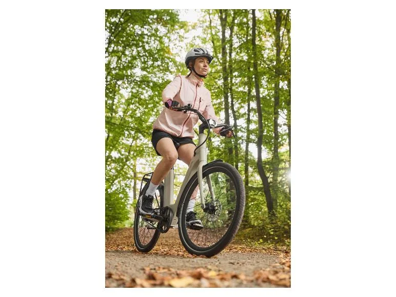 Short technique 2 en 1 femme — SKU IO0GOGLCQLFO0R8R - Image 8