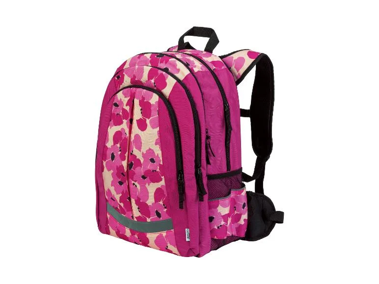 Sac à dos scolaire, 25 L ou 27 L - Image 8