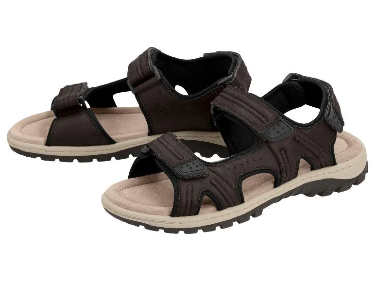 Sandales homme - Image 2