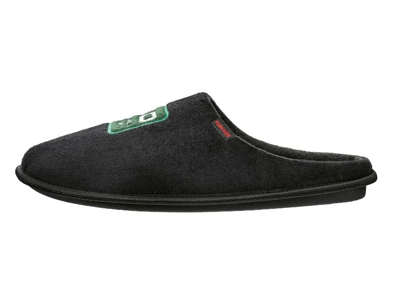 Chaussons homme, Fan Edition - Image 4