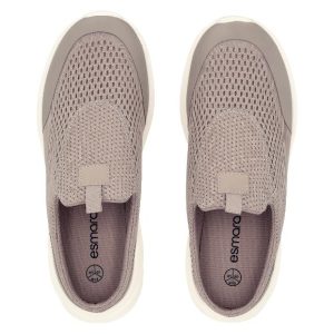 Sabots femme — SKU RZXWCJ5D2969W566B
