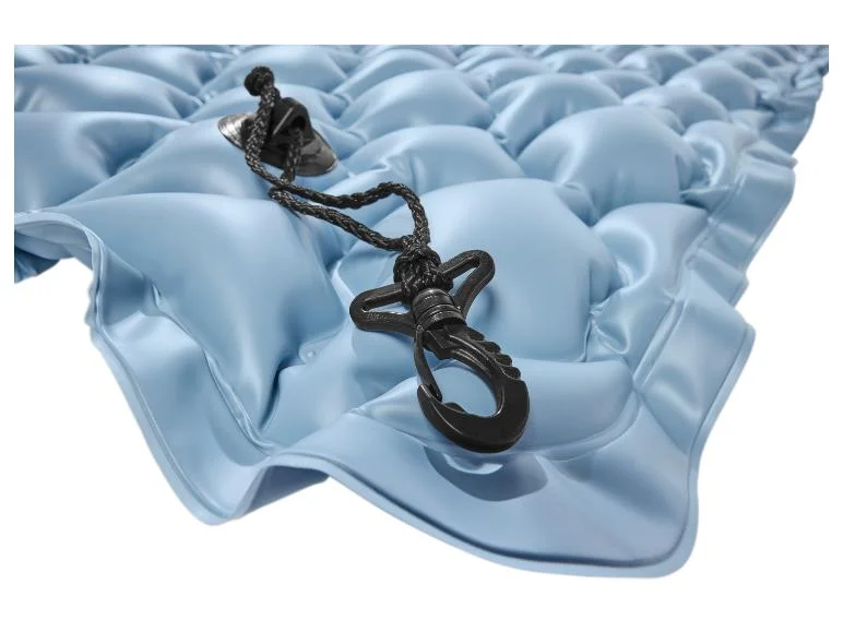 Matelas gonflable — SKU BCJEPEBETUPI23CHQ0 - Image 7