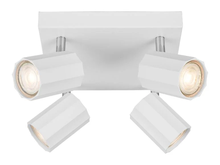 Plafonnier — SKU DWS0X01X3DSINREHX - Image 15