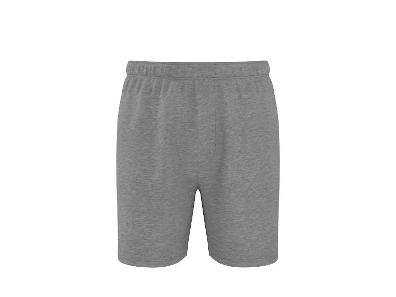 Pyjama homme — SKU RFZHSUYW159ACVPG0 - Image 8
