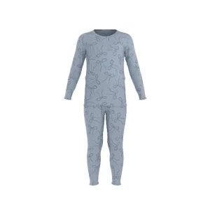 Pyjama pour tout-petits