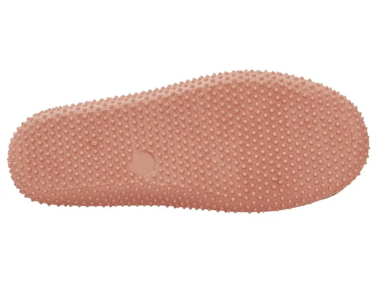 Chaussures aquatiques enfant — SKU 5GZOJ7LPIS0BAPF7Q - Image 6
