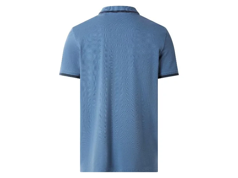 Polo - Image 10