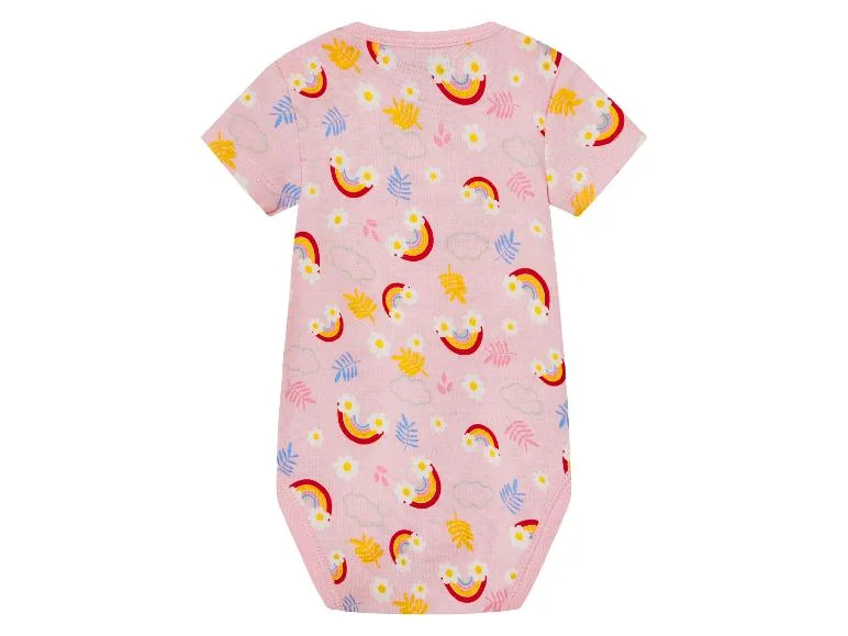 Bodies bébé — SKU NJ6ZGLE1ZKZ83M6N7B - Image 8