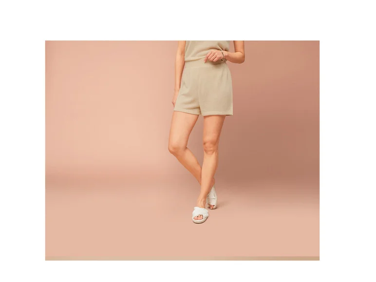 Short femme — SKU Y25XXRJHX7HDLMTSF - Image 4