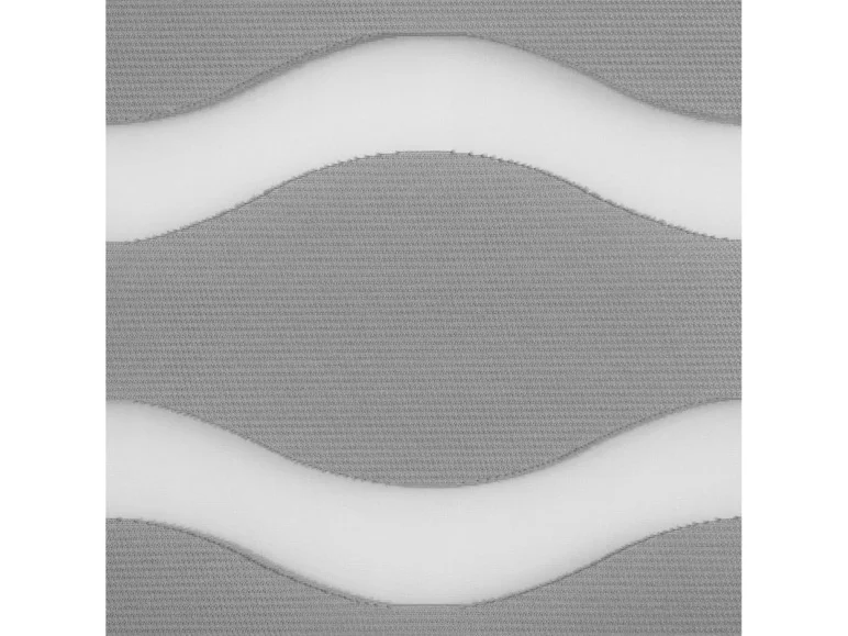 Store enrouleur Duo Klemmfix, à partir de 45 x 150 cm - Image 31