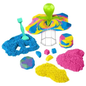 Coffret Squish N' Create