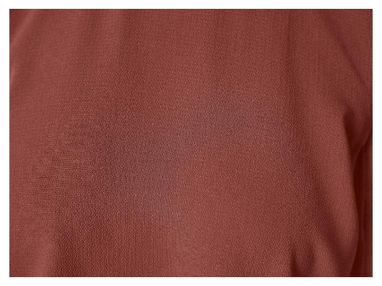 Blouse sans manches femme - Image 6