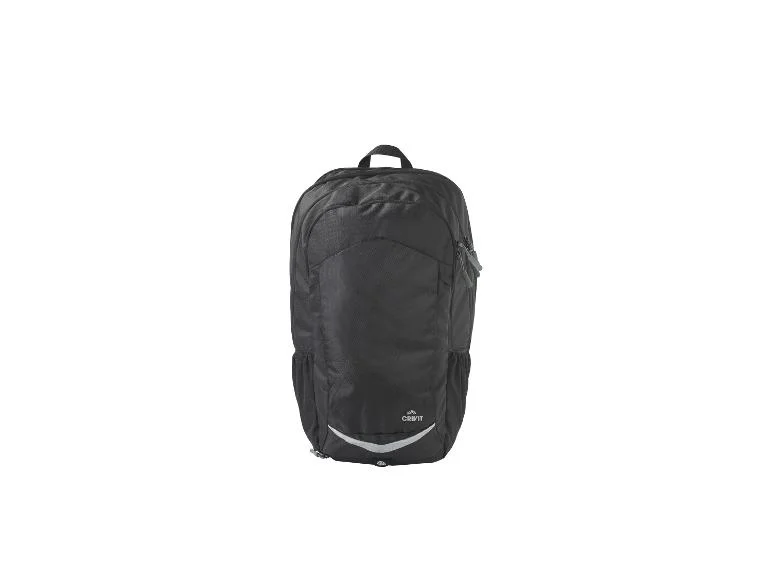 Sac à dos de vélo — SKU 8JBRU7KV8K6G4W8T5J - Image 9