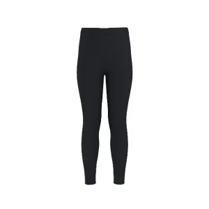 Lot de 2 leggings fille — SKU NMKAS1TDC9BWOJO6