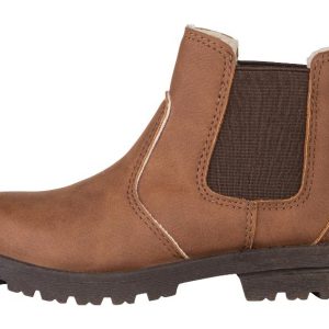 Bottes bébé