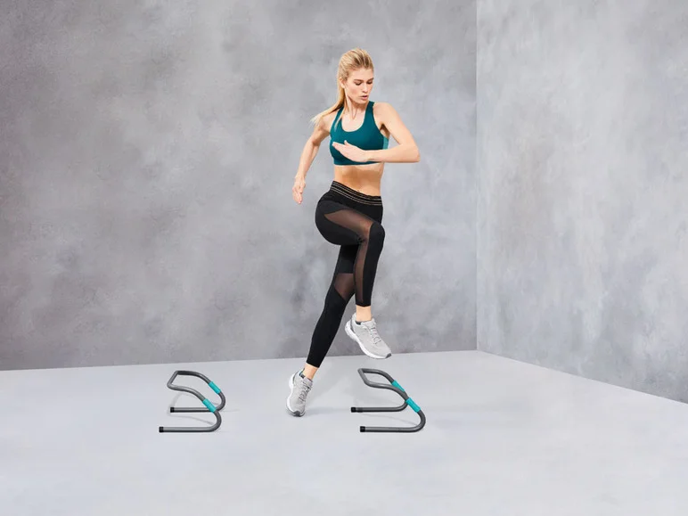 Accessoires de fitness — SKU 1P6J84ZWVTW5VF49E - Image 8