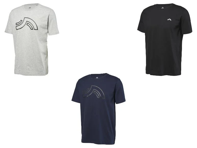T-shirt technique homme — SKU 0NXGM5WPK63WTABC8I - Image 15