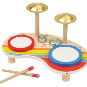 Instrument de musique
