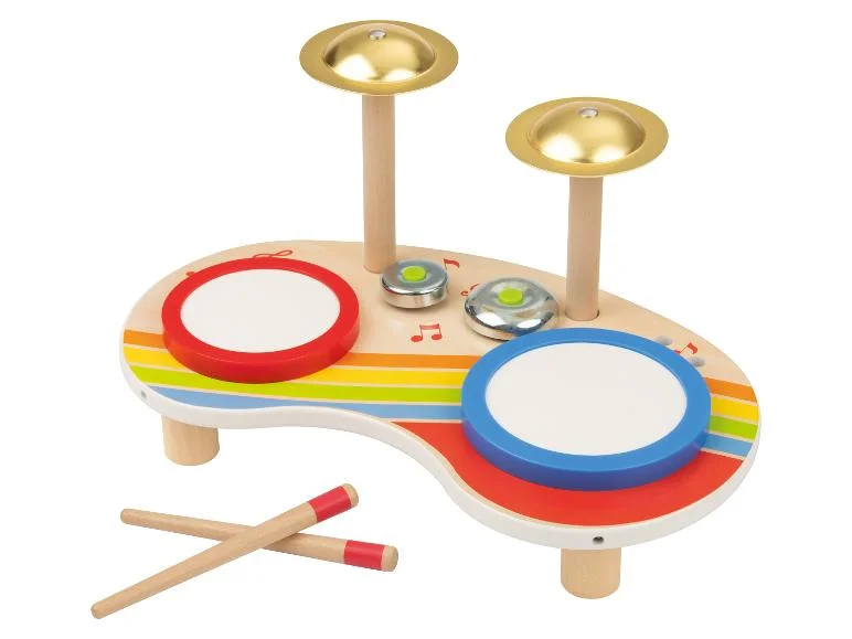 Instrument de musique
