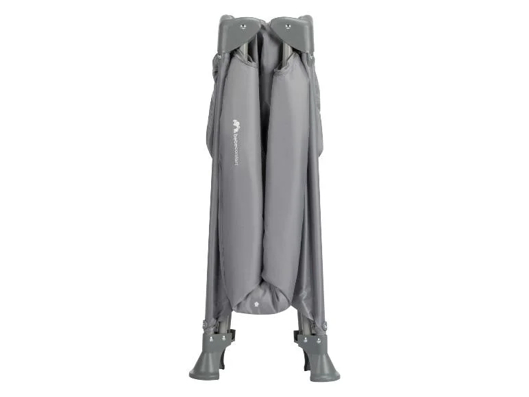 Lit parapluie Sweet Dreams - Image 5